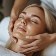 face-neck-with-massage-beautiful-blonde-smooths-wrinkles-face-neck-area